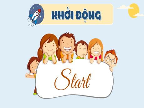 Bài giảng Địa lí 7 - Bài 2: Đặc điểm dân cư, xã hội châu Âu (Tiếp) - Trường THCS Xuân Diệu